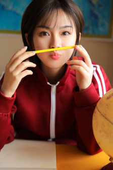 87eee.com